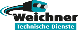 Weichner